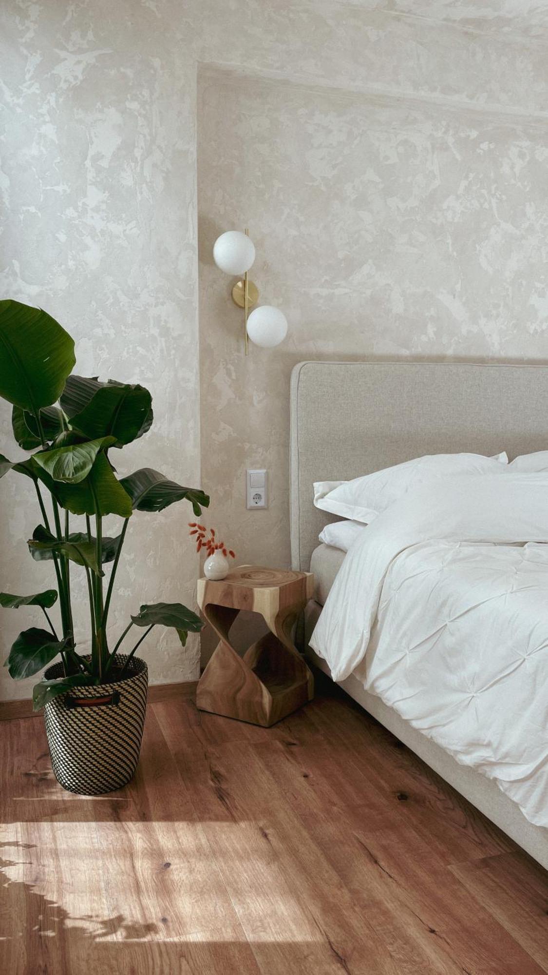 Atrium Apartments อาเคิน ภายนอก รูปภาพ