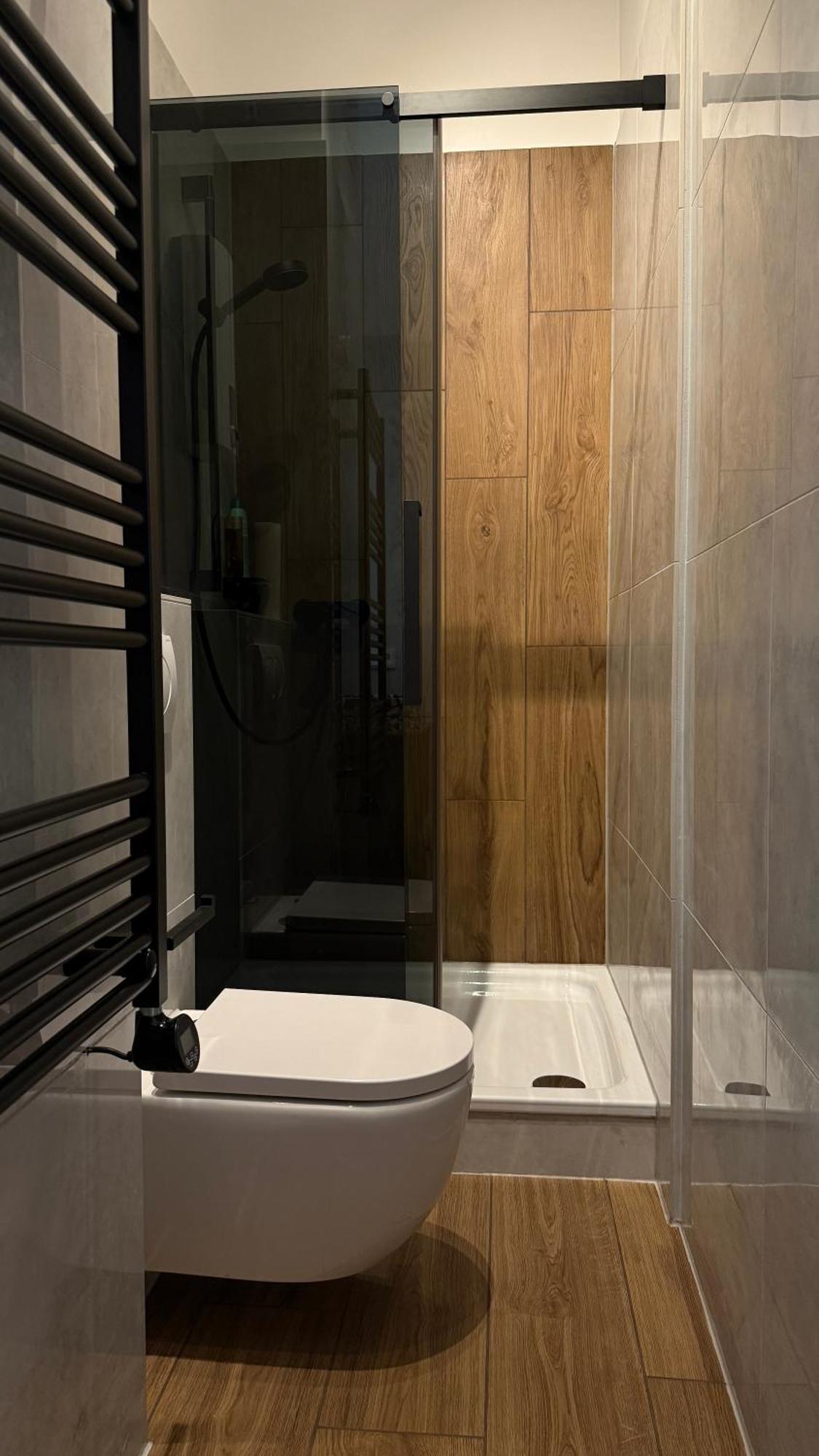 Atrium Apartments อาเคิน ภายนอก รูปภาพ
